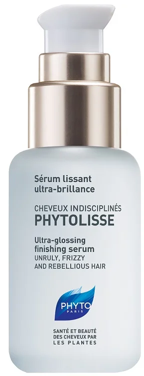 farmaciainlinea-2252048