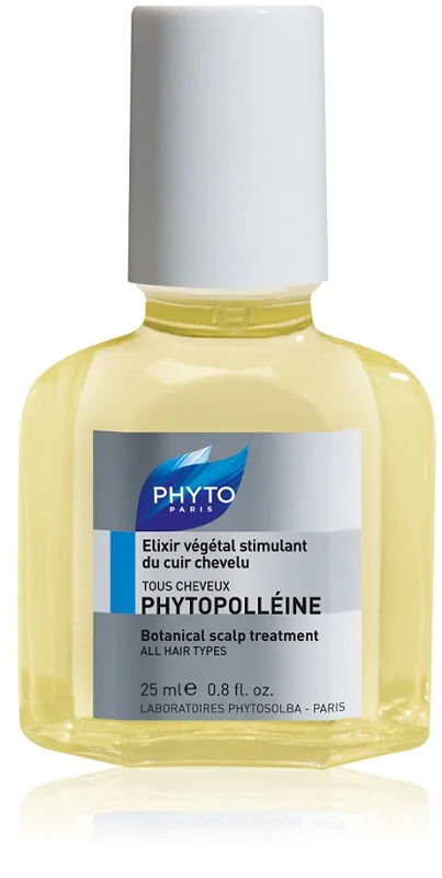 farmaciainlinea-2252094