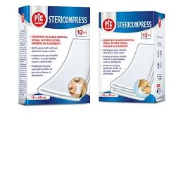 farmaciainlinea-2252095