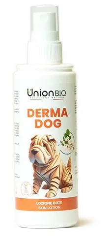 farmaciainlinea-2252415