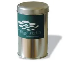 farmaciainlinea-2252546
