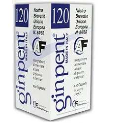 farmaciainlinea-2252607