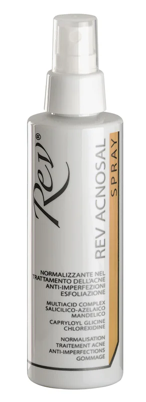 farmaciainlinea-2252640