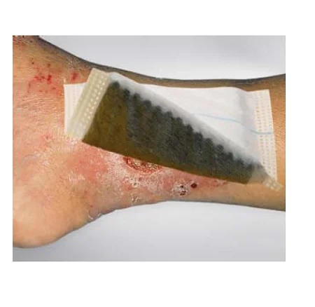 farmaciainlinea-2252689