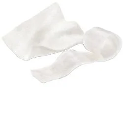 farmaciainlinea-2252691