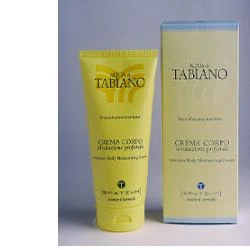farmaciainlinea-2252746
