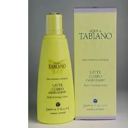 farmaciainlinea-2252749