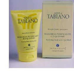 farmaciainlinea-2252764