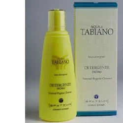 farmaciainlinea-2252797