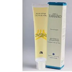 farmaciainlinea-2252816