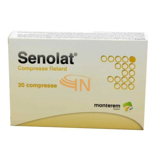 farmaciainlinea-2252851