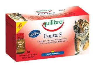 farmaciainlinea-2252862