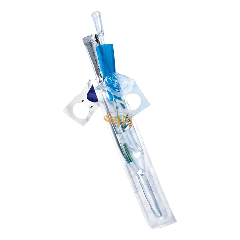 farmaciainlinea-2253102