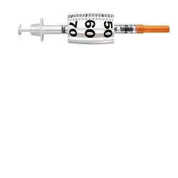 farmaciainlinea-2253119