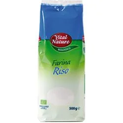 farmaciainlinea-2253278