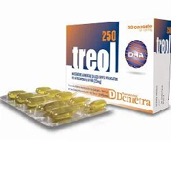 farmaciainlinea-2253290