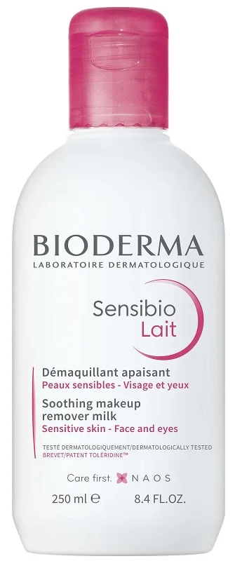 farmaciainlinea-2253343