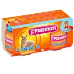 farmaciainlinea-2253530