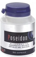 farmaciainlinea-2253558