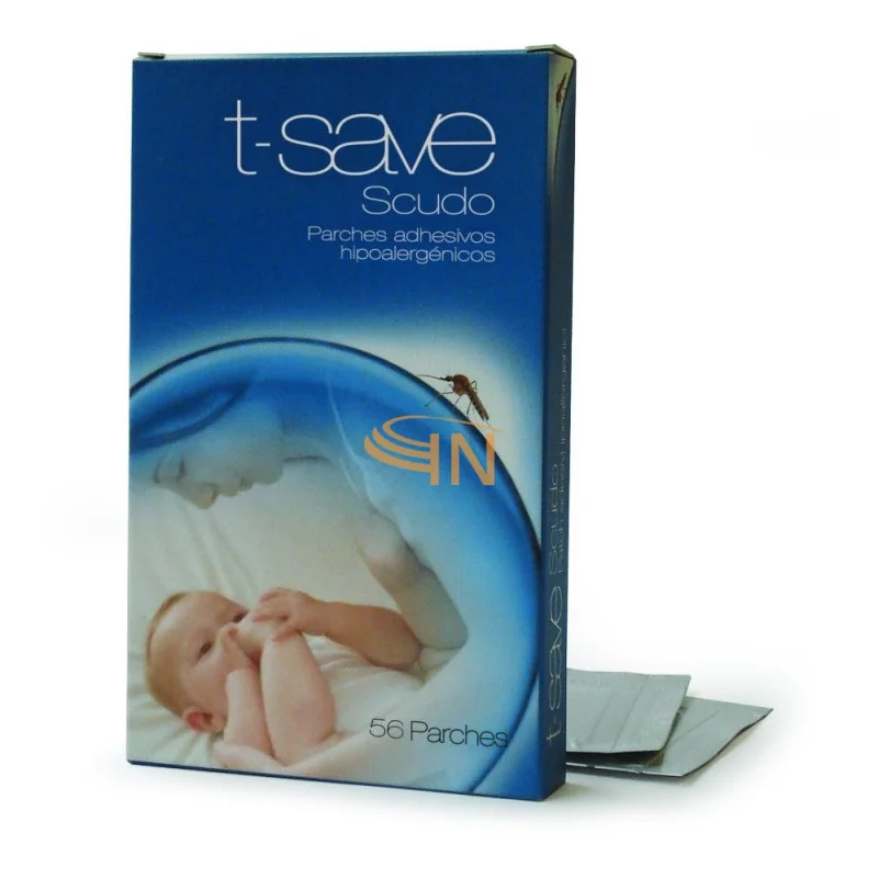 farmaciainlinea-2253598