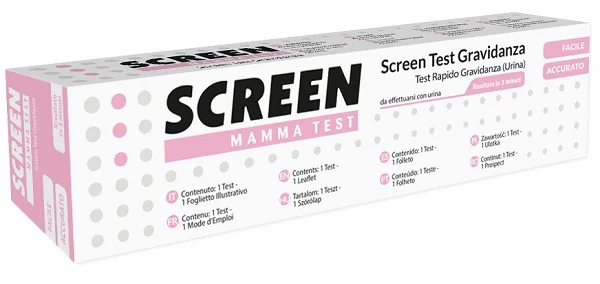 farmaciainlinea-2253695