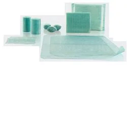 farmaciainlinea-2253898