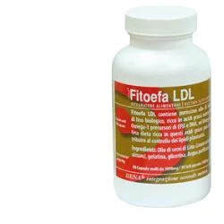 farmaciainlinea-2253974