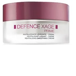 farmaciainlinea-2254028