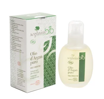 farmaciainlinea-2254060