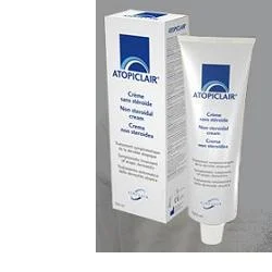 farmaciainlinea-2254083