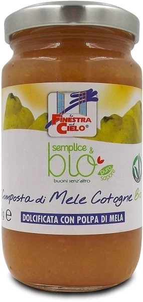 farmaciainlinea-2254096