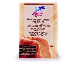 farmaciainlinea-2254099