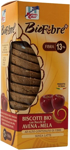 farmaciainlinea-2254124