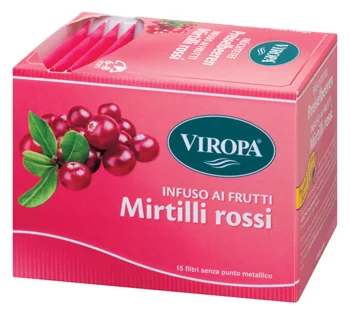 farmaciainlinea-2254430