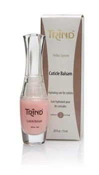 farmaciainlinea-2254432