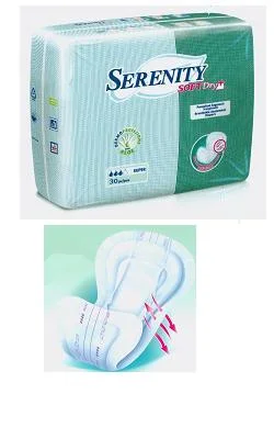 farmaciainlinea-2254542