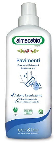 farmaciainlinea-2254549