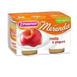 farmaciainlinea-2254641