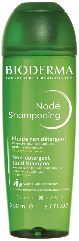 farmaciainlinea-2254695