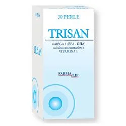 farmaciainlinea-2254696