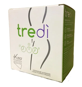 farmaciainlinea-2254697