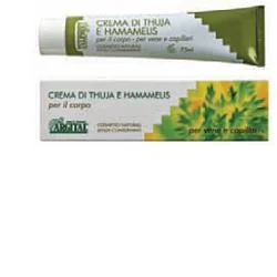 farmaciainlinea-2254795