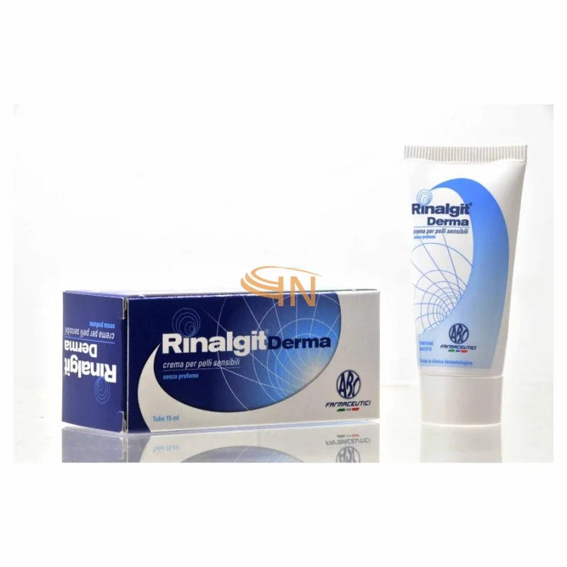 farmaciainlinea-2254798