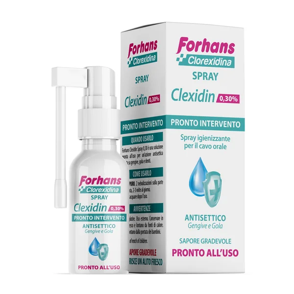 farmaciainlinea-2254839
