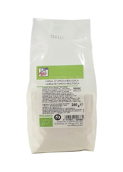 farmaciainlinea-2254854