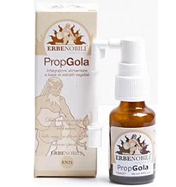 farmaciainlinea-2255095