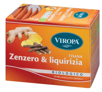 farmaciainlinea-2255255