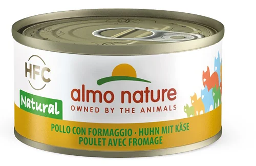 farmaciainlinea-2255302