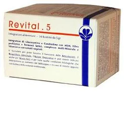 farmaciainlinea-2255476