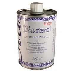 farmaciainlinea-2255483
